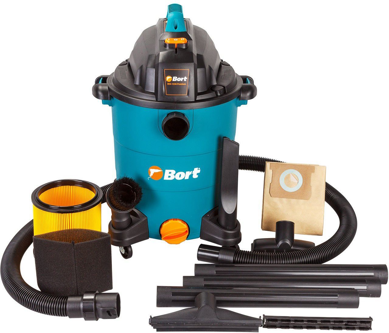 Bort BSS-1530-Premium