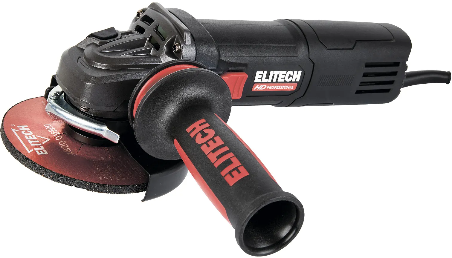 Elitech HD AG 1412E (E2213.050.00)