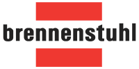 Brennenstuhl