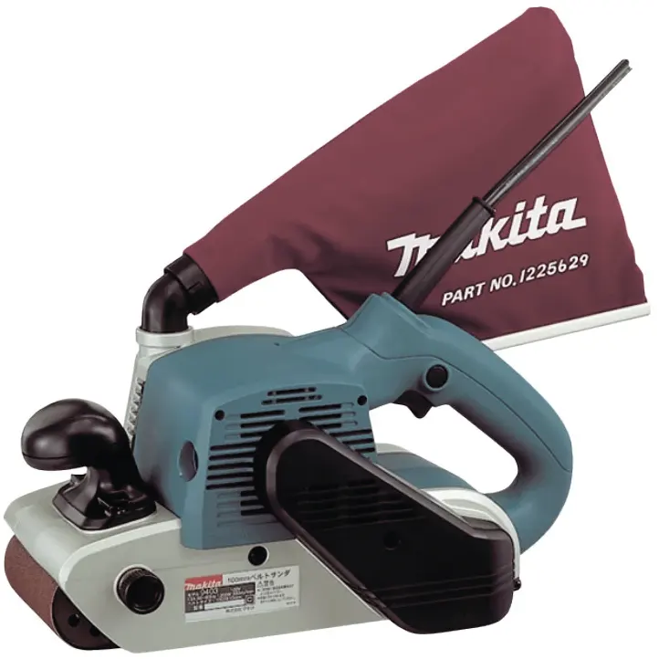 Makita 9403