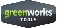 Greenworks