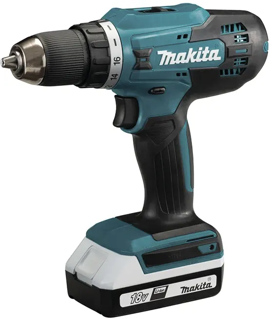 Makita DF488D002