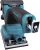 Makita DBO381ZU