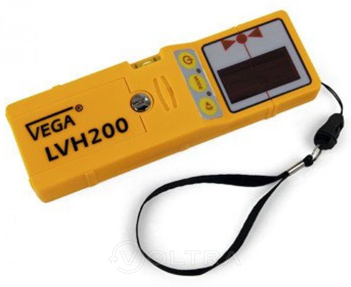 Датчик-приемник Vega LVH200 (LVH200)