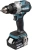 Makita DHP489Z