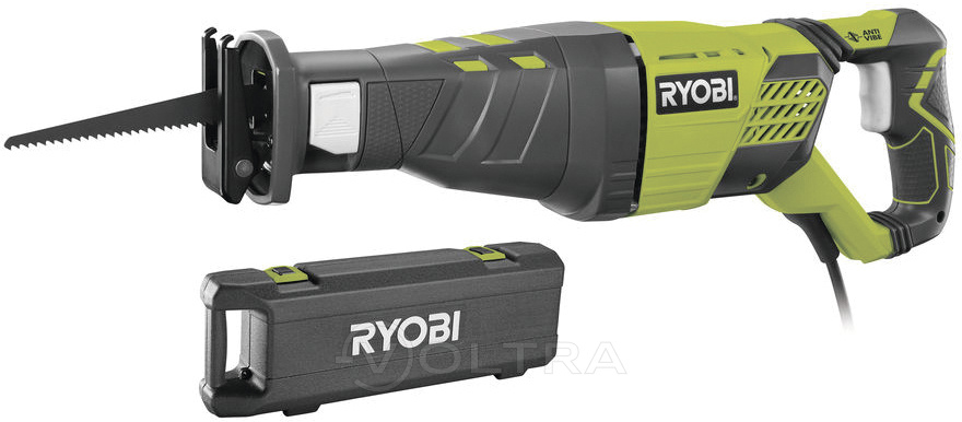 Ryobi RRS1200-K (5133002472)