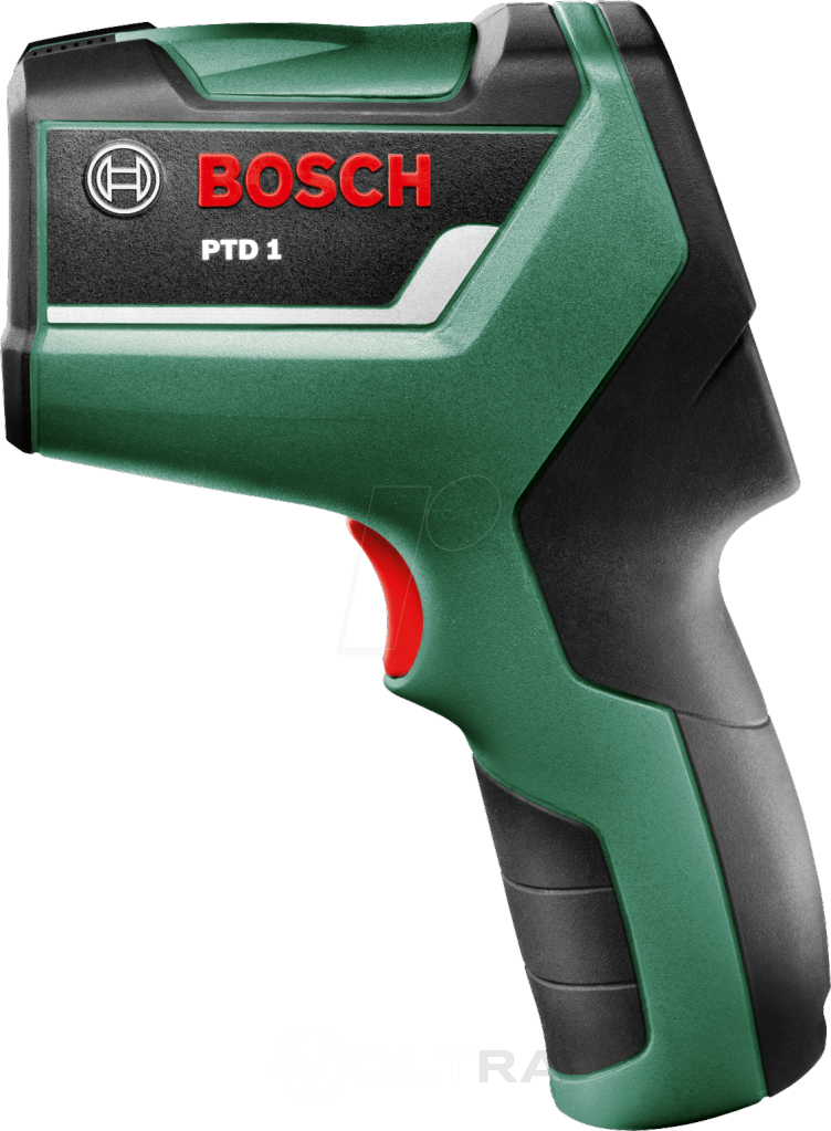 Bosch PTD 1 (0603683020)  в е VOLTRA.BY .