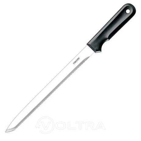Нож для минеральной ваты Fiskars (1001626)