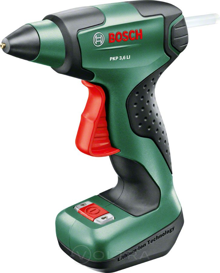 Bosch PKP 3.6 Li (0603264620)