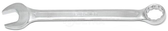 Ключ комбинированный 13мм Partner PA-3013