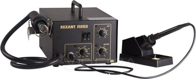 Rexant R852 (12-0723)