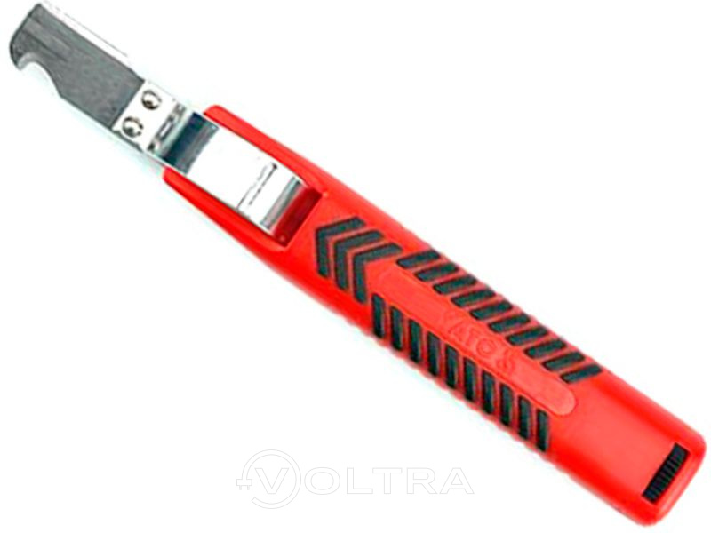 Нож для кабеля 190мм Yato YT-2280