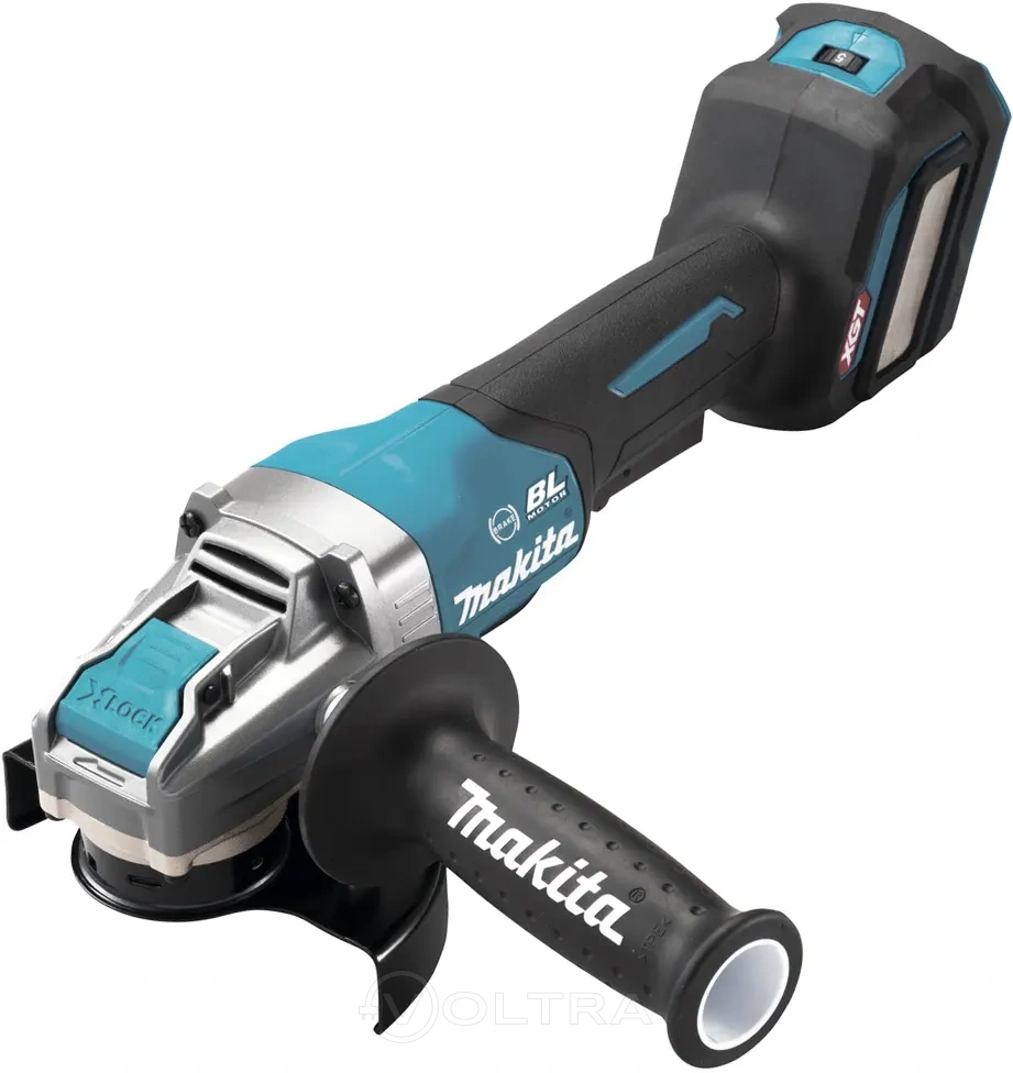 Makita GA044GZ01