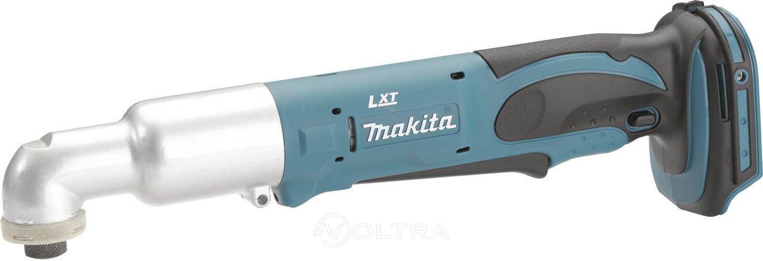 Makita DTL061Z