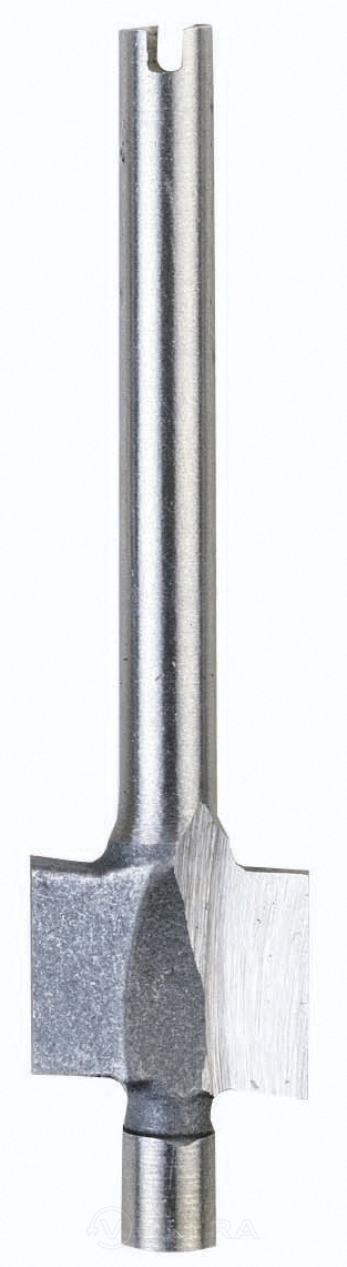 Профильная фреза ступенчатая 6.4мм PROXXON (29038)