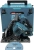 Makita SP001GZ02