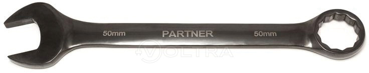 Ключ комбинированный 35мм усиленный Partner PA-3035