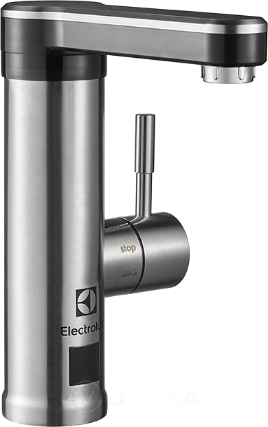 Electrolux Taptronic S