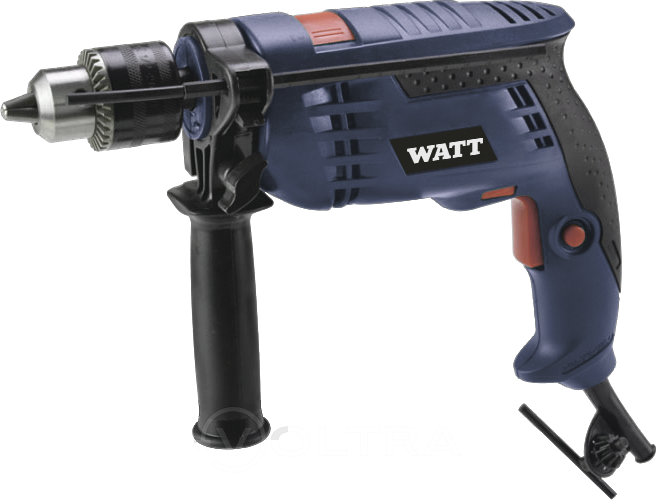 Watt WSM-750 (2.750.013.10)