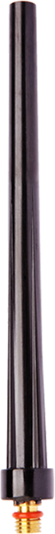 Заглушка длинная (TS 9-20-24-25) Сварог (IHJ0018)