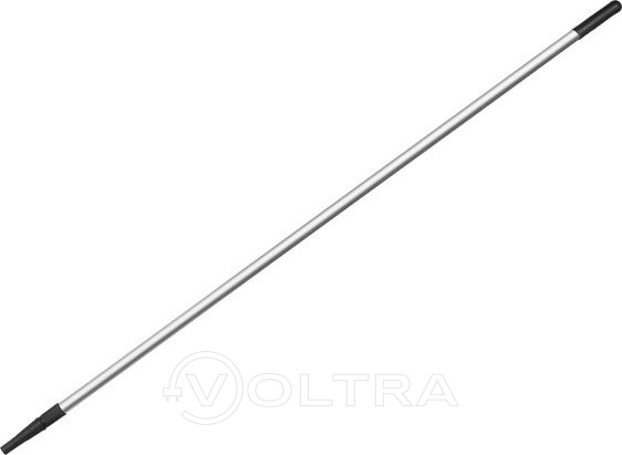 Стержень телескопический алюминиевый 1.5-3м Startul Profi (под ручку для ролика и кистям-макловицам) (ST0811-03)