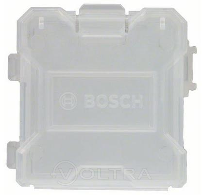 Контейнер пластиковый для оснастки Bosch (2608522364)