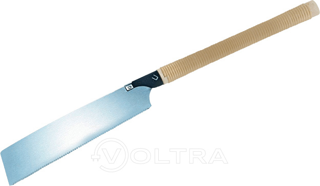 Ножовка Tajima (JPR 265С)