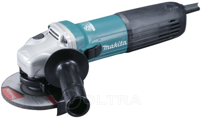 Makita GA5041R