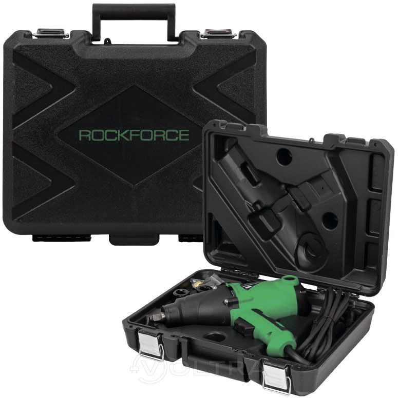 RockForce RF-03071 (50167к)