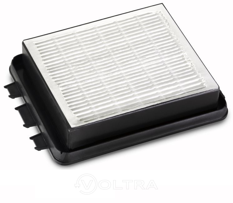 HEPA фильтр к пылесосу Karcher серии VC (6.414-805.0)