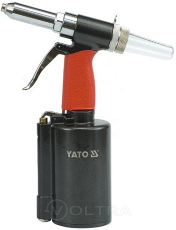 Yato YT-3618