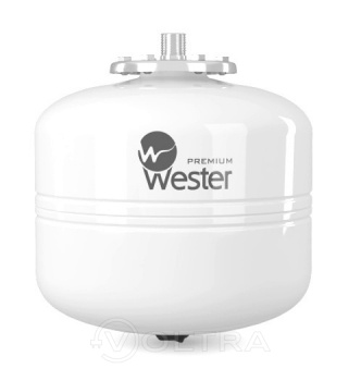 Wester Premium WDV 35 (WDV35P)