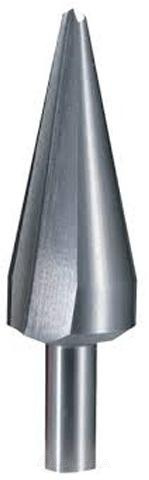 Сверло конусное по металлу 4-20 6мм Makita D-40054