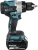 Makita DDF 486 RTJ