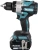 Makita DDF 486 RTJ