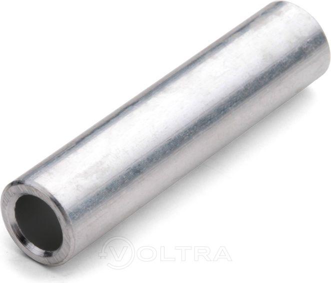 Гильза алюминиевая ГА 240 КВТ (ГОСТ 23469.2-79)