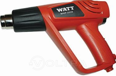 Watt WHP-2020 (7.020.002.10)