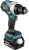 Makita DDF 486 RTJ