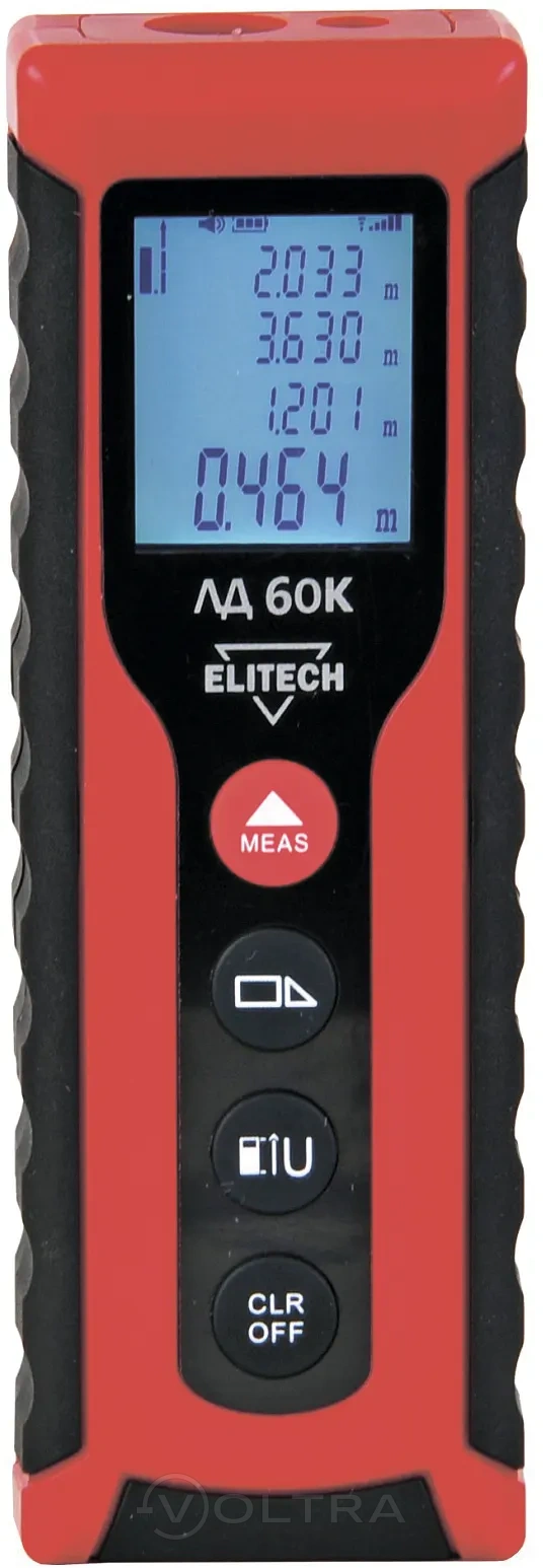 Elitech ЛД 60К (201465)