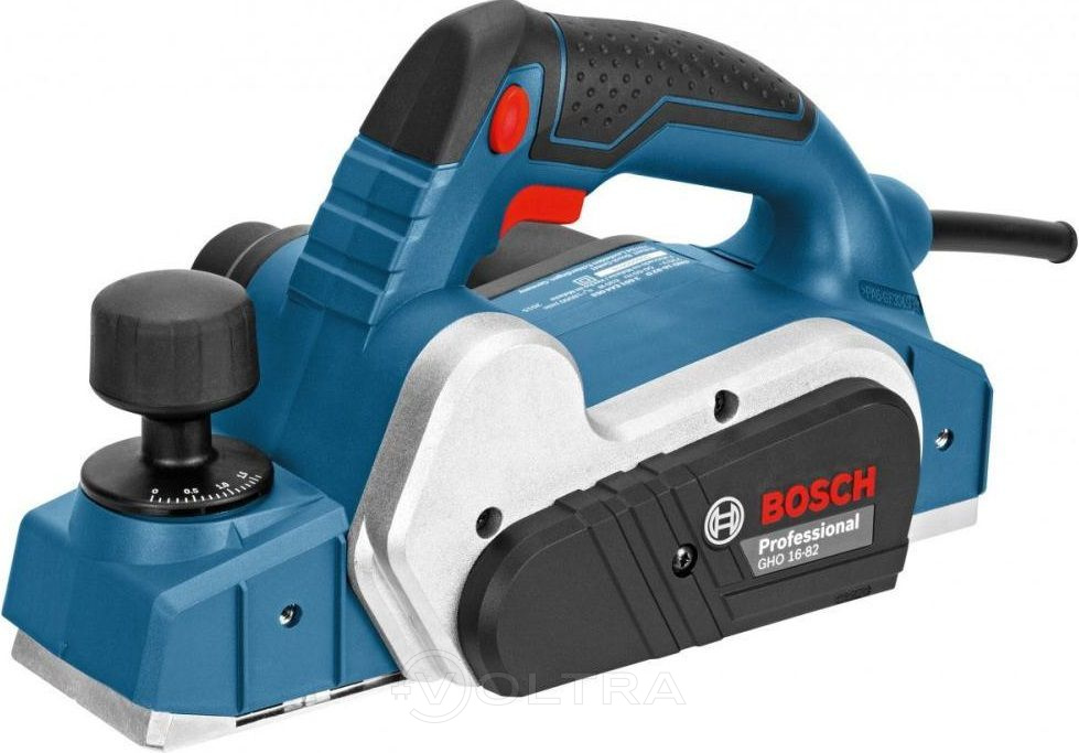 Bosch GHO 16-82 (06015A4000)
