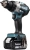 Makita DHP489Z