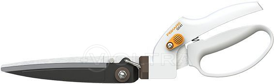Ножницы для травы GS41 Fiskars (1026917)