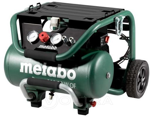 Metabo Basic Power 280-20 W OF (601545000)