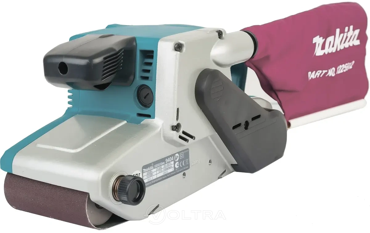 Makita 9404