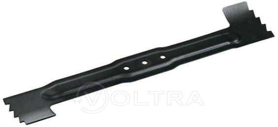 Нож 42см к газонокосилке AdvancedRotak 660 Bosch (F016800495)