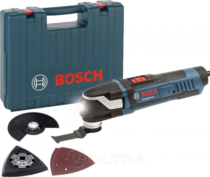 Bosch GOP 40-30 (0601231003)