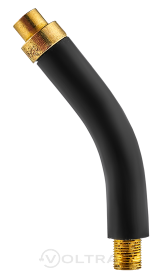 Головка гусака (MS 25RH) Сварог (ICZ0012-01)