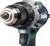 Makita DHP489Z