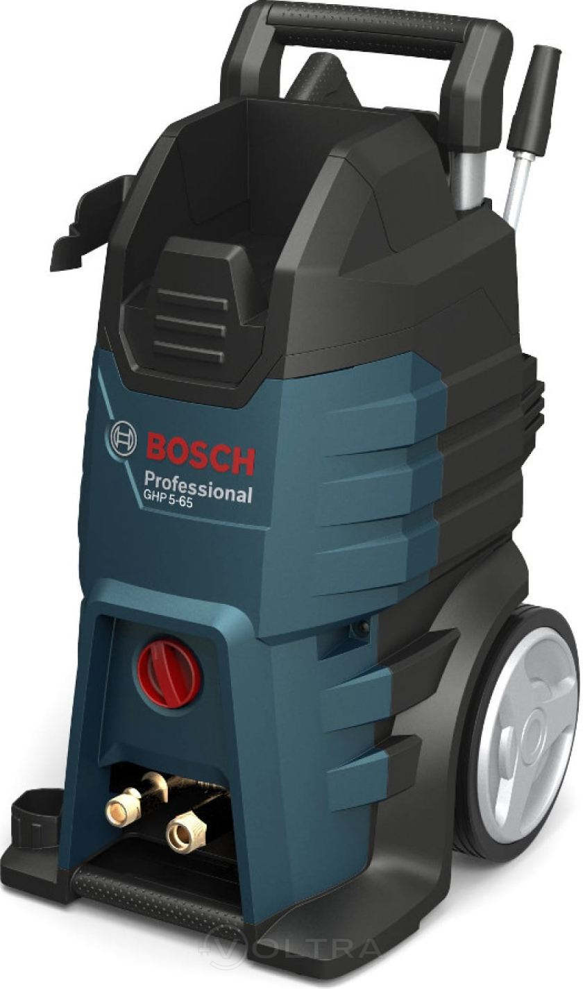Bosch GHP 5-65 (0600910500)