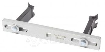 Съемник крышки топливного бака универсальный 3/8" (захват-200мм) Rock Force RF-9G0713